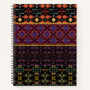 Suche nach spanisch kleine notizbücher Muster