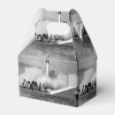 Suche nach erde papier geschenk box Astronaut