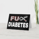 Suche nach diabetes karten Bewusstsein