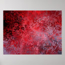 Suche nach struktur poster Vorlage