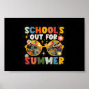 Suche nach lustiger lehrer poster Sommer