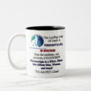 Suche nach fibromyalgia tassen Kaffee