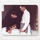 Suche nach eltern mousepads Kinder