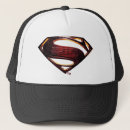 Suche nach liga Superheld