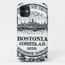 Suche nach boston iphone hüllen Für alle