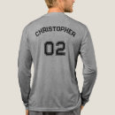 Suche nach teenager kinder tshirts Für alle