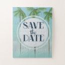 Suche nach save the date puzzle Verlobung
