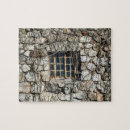 Suche nach alte wand puzzle Jede person