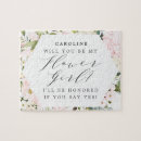 Suche nach geometrisch puzzle Blumen