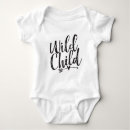 Suche nach geister babykleidung Für alle