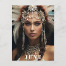 Suche nach weiße perle karten Für sie