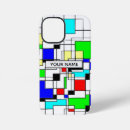 Suche nach mondrian iphone hüllen Quadrate