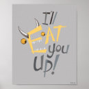 Suche nach fress kunst Maurice sendak