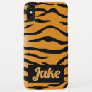 Suche nach bengalischer tiger iphone hüllen Sibirisch