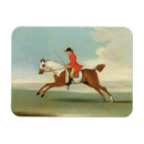 Suche nach rennpferd magnete Jockey