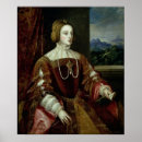 Suche nach isabella poster Königin