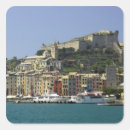 Suche nach riviera aufkleber Küste