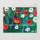 Suche nach frischen postkarten Für sie