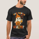 Suche nach analytiker tshirts Therapeut