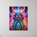 Suche nach samurai poster leinwandbilder Geschenkidee