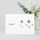 Suche nach weißer zaun postkarten Für sie