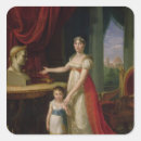 Suche nach pietro aufkleber Weiblich