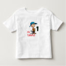 Suche nach lustige feier tshirts Für kinder