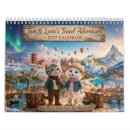 Suche nach calendars kalender Jede person