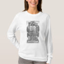 Suche nach weiblicher löwe tshirts Schule