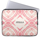 Suche nach gemustert laptop schutzhüllen Jede person