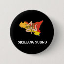 Suche nach sizilianisch buttons Italienisch