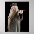 Suche nach dumbledore poster Rowling