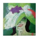 Suche nach führung fliesen Frau