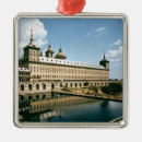 Suche nach kloster ornamente Architektur