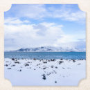 Suche nach iceland untersetzer Landscape