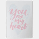 Suche nach reizend post it Liebe