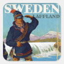 Suche nach lappland aufkleber Schweden