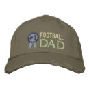 Suche nach bester papa kappen Fußballvater