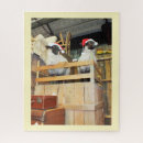 Suche nach helm puzzle Jede person