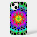 Suche nach roma iphone hüllen Boho