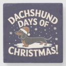 Suche nach wien untersetzer Dackel