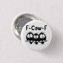 Suche nach spruch buttons Humor