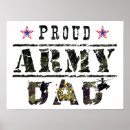 Suche nach army poster Gedenktag
