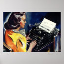 Suche nach sekretär poster Retro