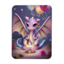 Suche nach babydrache magnete Drachen