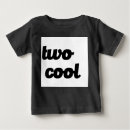 Suche nach zwei jahre alt tshirts Für alle