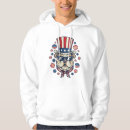 Suche nach stickerei männer hoodies Lustig4juli