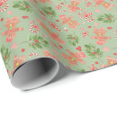 Suche nach rohr geschenkpapier Rosa