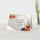 Suche nach lilie karten Für sie/ihn