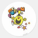 Suche nach funny stern aufkleber Chor
